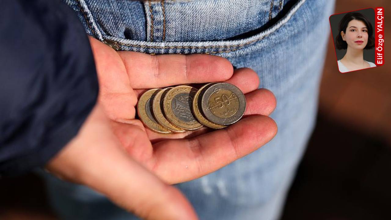 Madenci direnişi Yıldızlar Holding Eti Gümüş işçileriyle devam edecek
