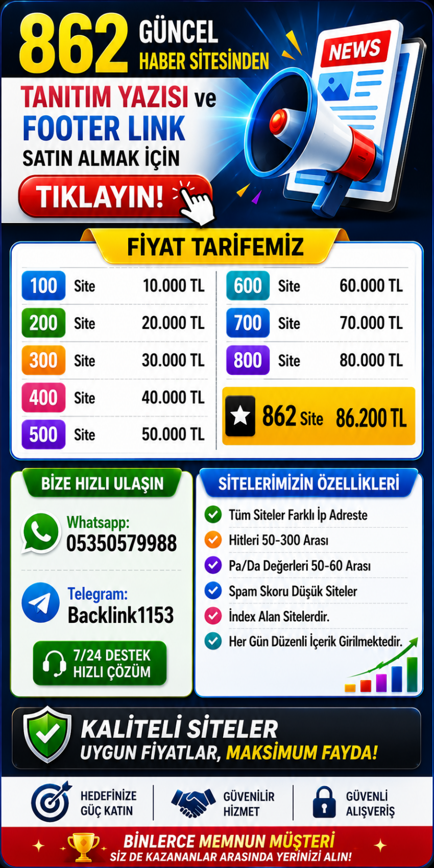 ChatGPT Image 2 Tem 2026 14 06