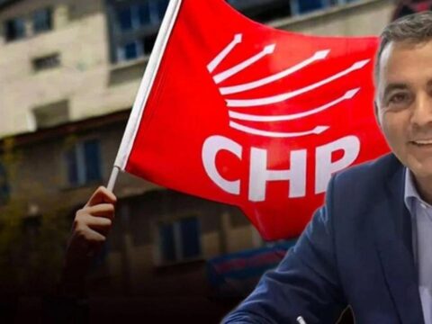 Chp belediyeciligi manavgati haraca bagladi rusvet aginin detaylari ortaya cikti Gn7dpWtb