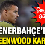 Fenerbahcede greenwood karari belli oldu 5ppTaaW7