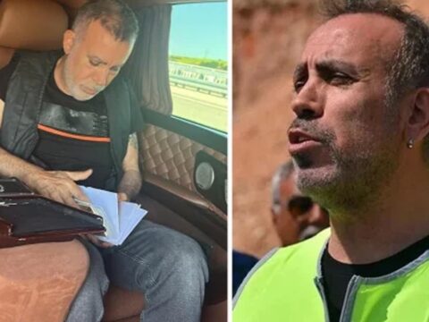 Img