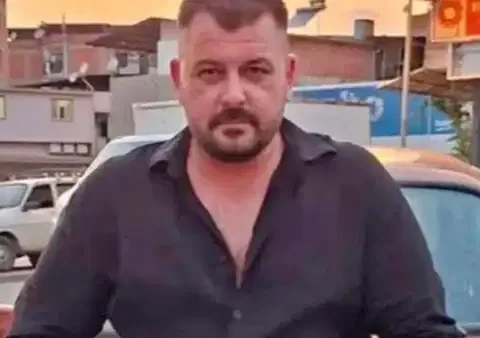 Img