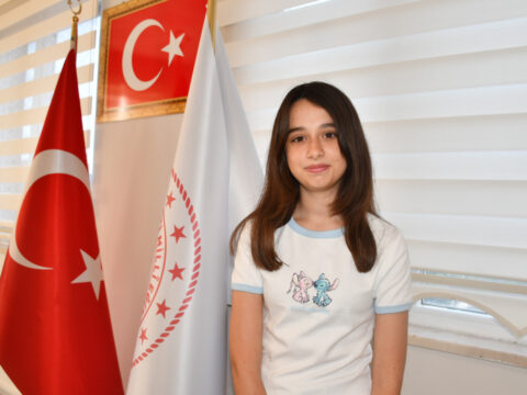 Lgsde tum sorulari dogru yapti basariya giden yolu tek tek anlatti QQgrxD5S