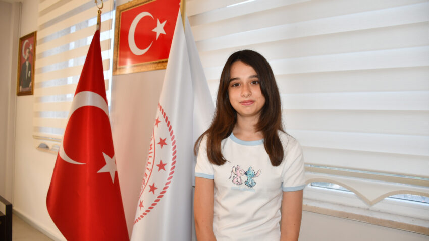 Lgsde tum sorulari dogru yapti basariya giden yolu tek tek anlatti QQgrxD5S