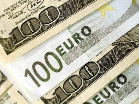 Ortadogu yangini dovizi ucurdu dolar euro ve sterlinden pes pese rekorlar 6wW13uu4
