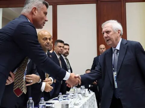 Sadettin saranin begendigi paylasim olay oldu FSwGzEzW