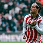 Samsunspordan ayrilan carlo holsenin yeni adresi abd oldu BejCXj8h