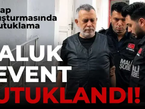 Son dakika ahbap sorusturmasinda haluk levent dahil 14 kisi tutuklandi c9NQVs8V