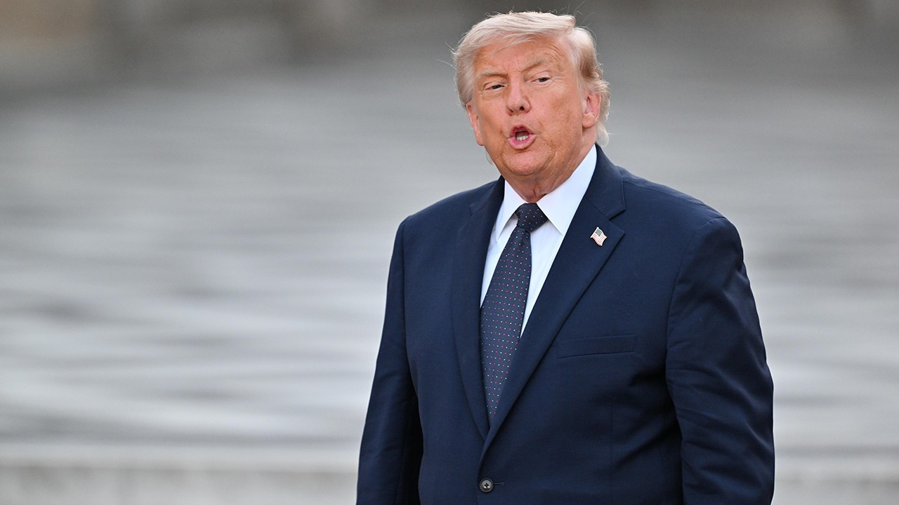 Trump hurmuzdeki saldiri oncesi iranla anlasmaya varmistik 6xPQOCZc